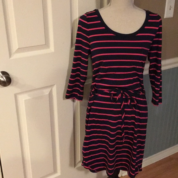Banana Republic Dresses & Skirts - Banana Republic Women’s Dress, size Large